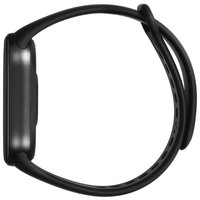 Фитнес-браслет Xiaomi Smart Band 10