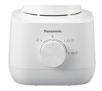 Stationary blender Panasonic MX-EG5311WTQ white