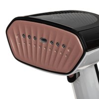 Отпариватель DEXP DMS-1700SL черный
