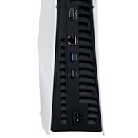Игровая консоль PlayStation 5 Slim