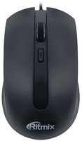 Компьютерная мышь Ritmix ROM-109