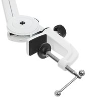 Микрофонная стойка Fifine BM63