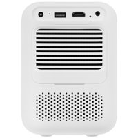 Проектор Wanbo Dali 1 белый