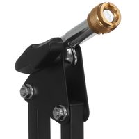 Микрофонная стойка Fifine CS1