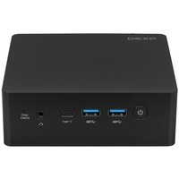 Мини ПК DEXP MINI ENTRY