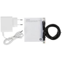 MESH-комплект Xiaomi Mesh System AX3000 NE  (1-pack)