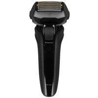 Electric razor Panasonic ES-LV9U