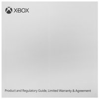 Геймпад беспроводной Microsoft Xbox Wireless Controller ( Forza Horizon 6) бирюзовый