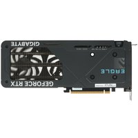 Видеокарта GIGABYTE GeForce RTX 5060 EAGLE MAX OC [GV-N5060EAGLEMAX OC-8GD]