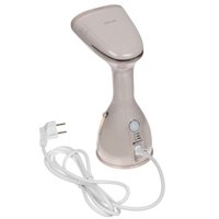 Отпариватель DEXP MW-1500H бежевый