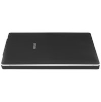 Сканер Epson Perfection V19