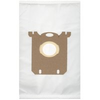 Комплект пылесборник и фильтр Aceline XXL S-PACK