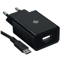 DEXP CBM10A-2