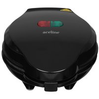 Aceline AWM-550