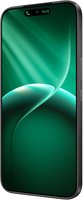 6.78" Смартфон Tecno CAMON 50 256 ГБ зеленый