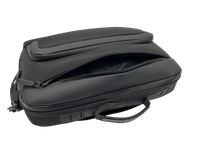 15.6" Сумка Keyron Nembus Oxf-C22-BLK