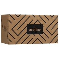 Измельчитель  Aceline CPD-400 черный
