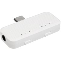 Радиосистема Fifine M12