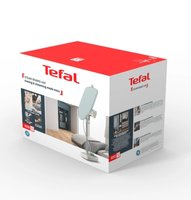 Ironing system Tefal QT1214E0 white