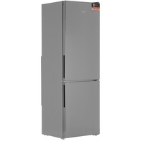 holodilniki hotpoint ariston kupit v
