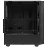PC case ARDOR GAMING Rare M4  black