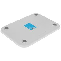 Весы Picooc S3 Lite V2 белый