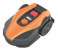Газонокосилка-робот VILLARTEC MI 602