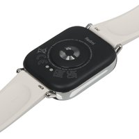 Smartwatch Xiaomi REDMI Watch 5 Lite