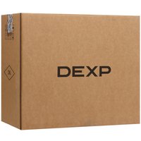 ПК DEXP Aquilon O383