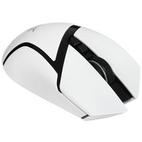 Мышь Razer Basilisk V3 Pro 35K [RZ01-05240200-R3G1]