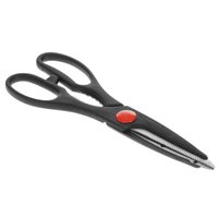 Ножницы кухонные VETTA S101185 884-309