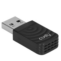 Wi-Fi адаптер Cudy WU1300S