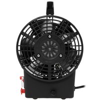 Тепловая пушка газовая FinePower FGFH-12