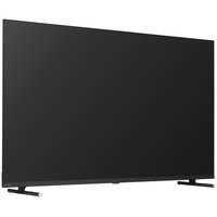 55" (139 sm) Televizor Sber SDX-55U4139 qora