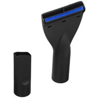 Пылесос  Philips XB2042/01 белый
