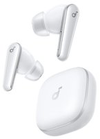 Наушники TWS Anker Soundcore Liberty 5  белый 2025