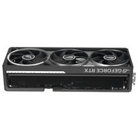 Видеокарта ASUS GeForce RTX 5080 ROG Astral OC Edition [ROG-ASTRAL-RTX5080-O16G-GAMING]