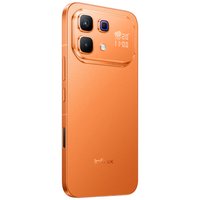 6.78" Смартфон  256 ГБ