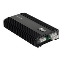 Усилитель AMP MASS 4.100