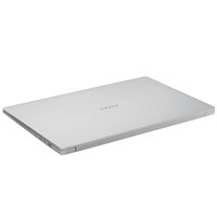 15.6" Ноутбук Infinix XBOOK 15 YL51A5 серебристый