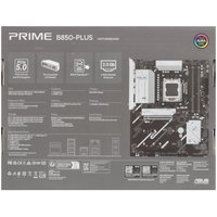 Материнская плата ASUS PRIME B850-PLUS