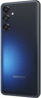 6.7" Смартфон Samsung Galaxy M55 256 ГБ черный