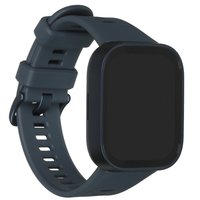 Смарт-часы Amazfit Bip Max