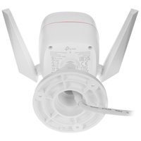 IP-камера TP-Link TC65