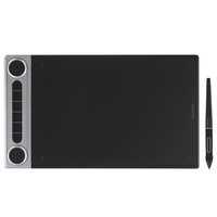 Grafik planshet Huion Inspiroy Dial 2