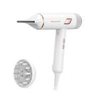 Fen Rowenta Ultimate Experience Maestria CV9910F0 oq/oltinrang