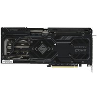 Видеокарта ASRock AMD Radeon RX 9070 GRE Steel Legend OC [RX9070GRE SLD 12GO]