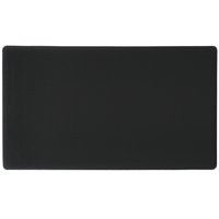 Коврик Genshin Impact Desk Mat Shadows Amidst Snowstorms  разноцветный
