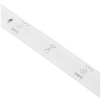 Удлинитель светодиодной ленты Яндекс YNDX-00547
