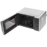 Mikroto'lqinli pech Toshiba MW3-AG25PFI(SL) серебристый